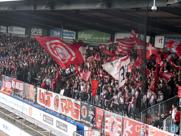 Kiel-Duesseldorf-26