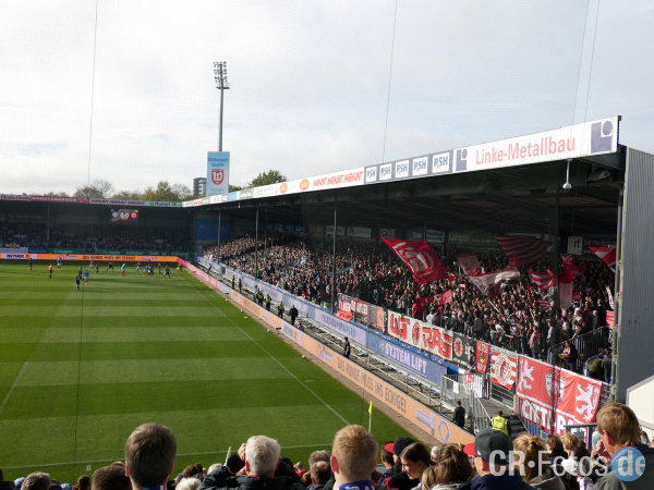 Kiel-Duesseldorf-38