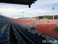 Iraklis-Larisa-1