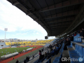 Iraklis-Larisa-15
