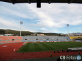 Iraklis-Larisa-2