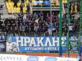 Iraklis-Larisa-26