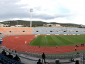 Iraklis-Larisa-29
