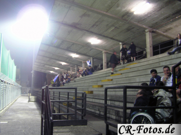 Italien-Scotland-01