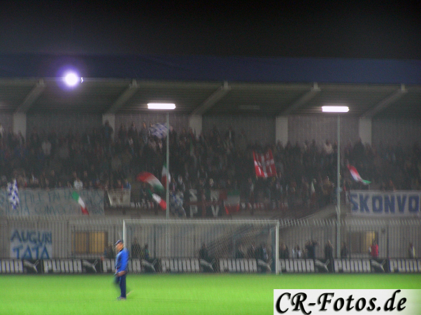 Italien-Scotland-05