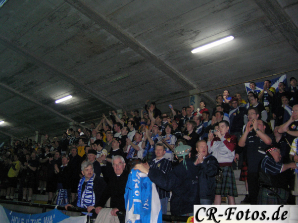 Italien-Scotland-10