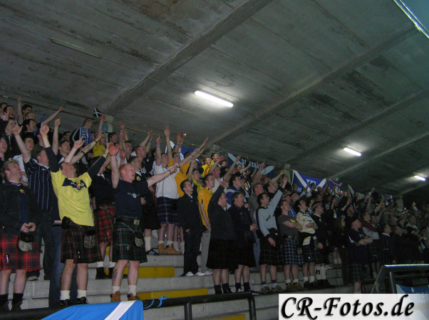 Italien-Scotland-12