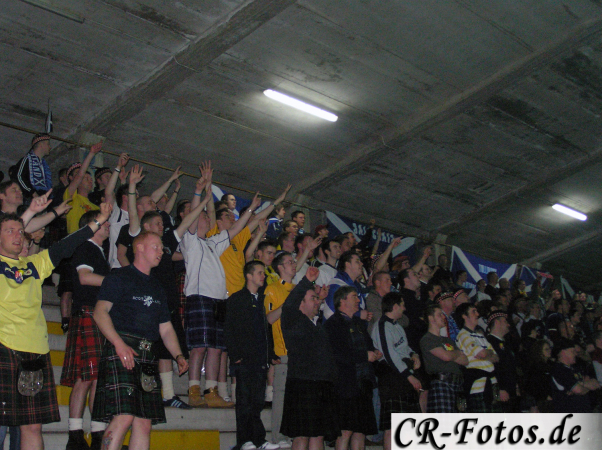 Italien-Scotland-13