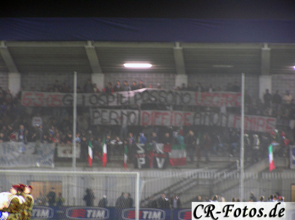 Italien-Scotland-14