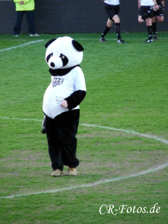 eupen-charleroi-12