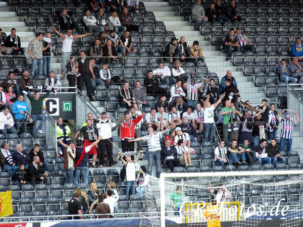 eupen-charleroi-16