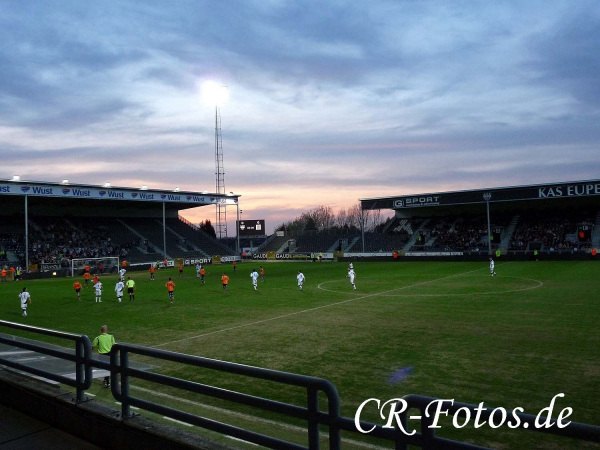 eupen-charleroi-25