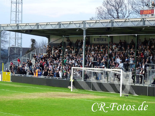 eupen-charleroi-26