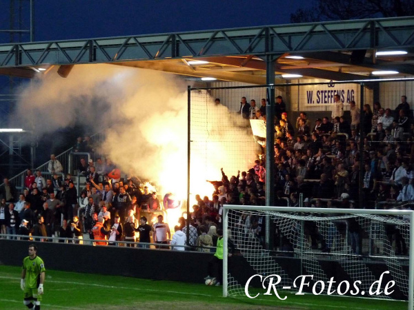 eupen-charleroi-28