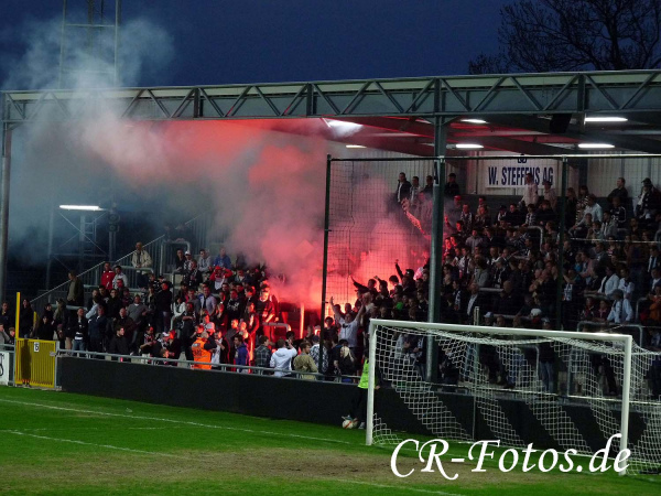 eupen-charleroi-31
