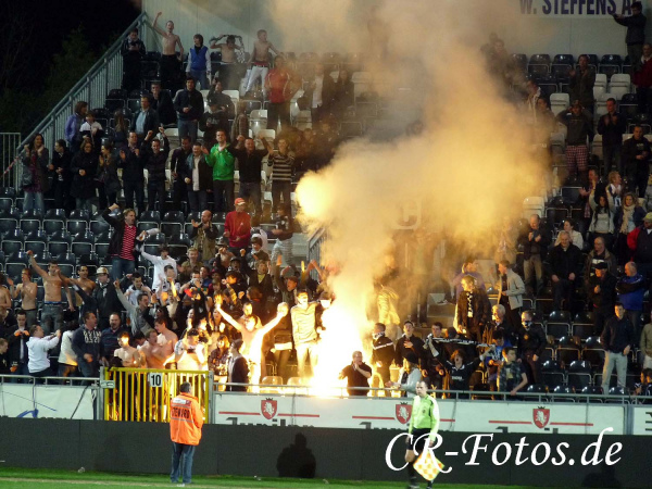 eupen-charleroi-39