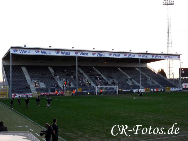 eupen-charleroi-6