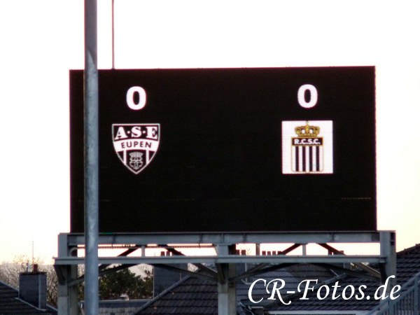 eupen-charleroi-7