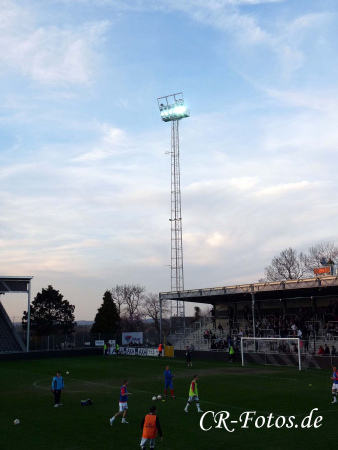 eupen-charleroi-8