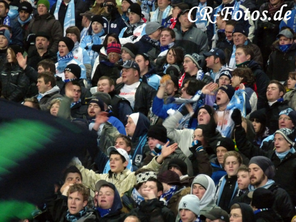 062fbbade8