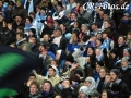 062fbbade8