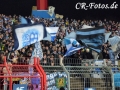 42ef5bcbe2