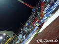 712a9a0a6e