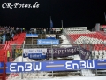 fe3795b05b