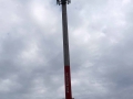 ksc-1860-164