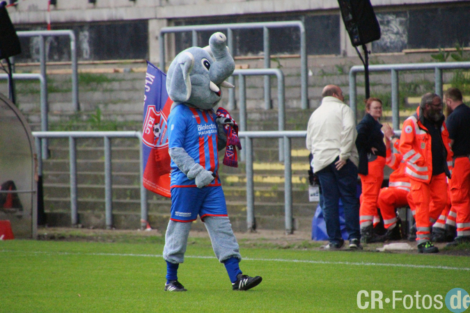 1_Uerdingen-Monheim-10