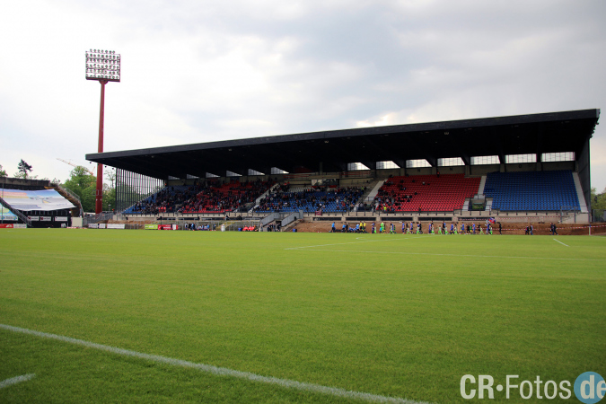 1_Uerdingen-Monheim-18