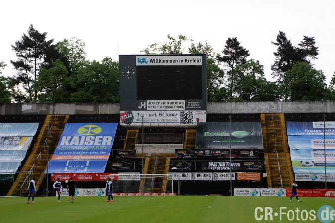1_Uerdingen-Monheim-4