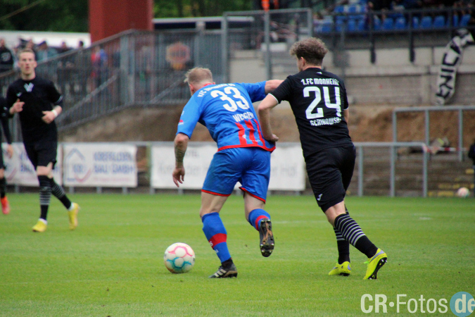 1_Uerdingen-Monheim-98