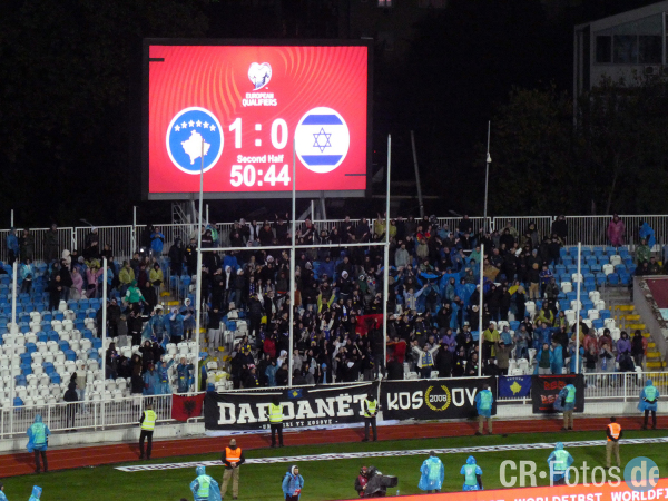 1_Kosovo-Israel-68