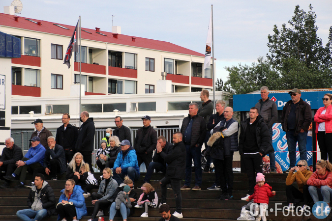 Reykjavik-Hafnarjoerdur-42