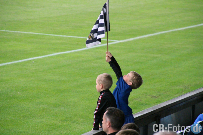 Reykjavik-Hafnarjoerdur-56