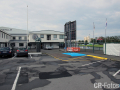 1_Reykjavik-Hafnarjoerdur-1