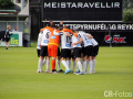 Reykjavik-Hafnarjoerdur-21