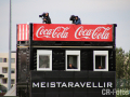 Reykjavik-Hafnarjoerdur-31