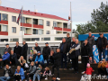 Reykjavik-Hafnarjoerdur-42