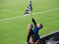 Reykjavik-Hafnarjoerdur-56