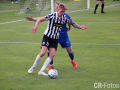 Reykjavik-Hafnarjoerdur-83