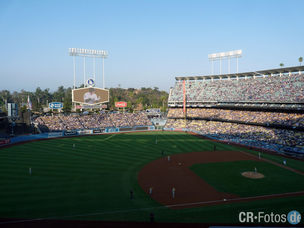 Dodgers-Padres (9) Kopie