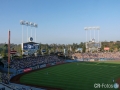 Dodgers-Padres (2) Kopie