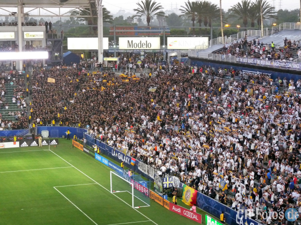 LAGalaxy-LAFC 051 Kopie