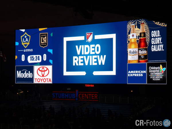 LAGalaxy-LAFC 075 Kopie
