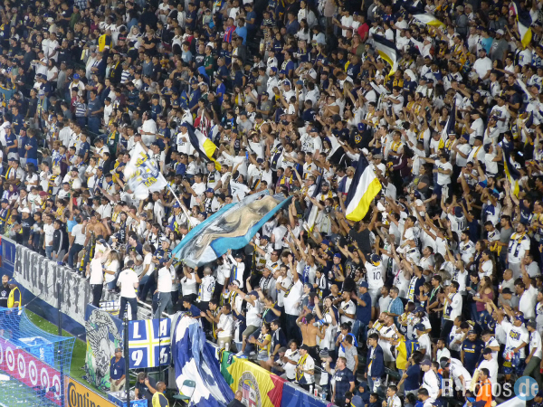 LAGalaxy-LAFC 083 Kopie