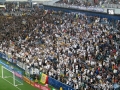 LAGalaxy-LAFC 053 Kopie