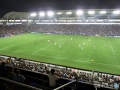 LAGalaxy-LAFC 101 Kopie