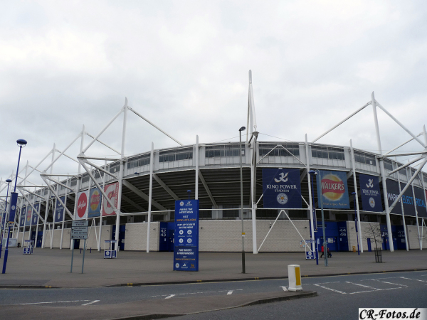 Leicester-QPR (1)